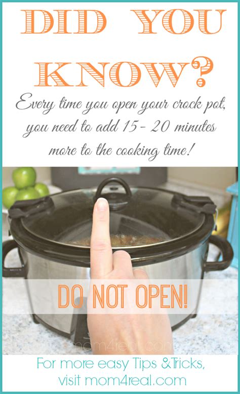 Mastering the Art of Cooking with the Magic Mill Crock Pot